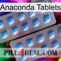 Anaconda Tablets viagra4